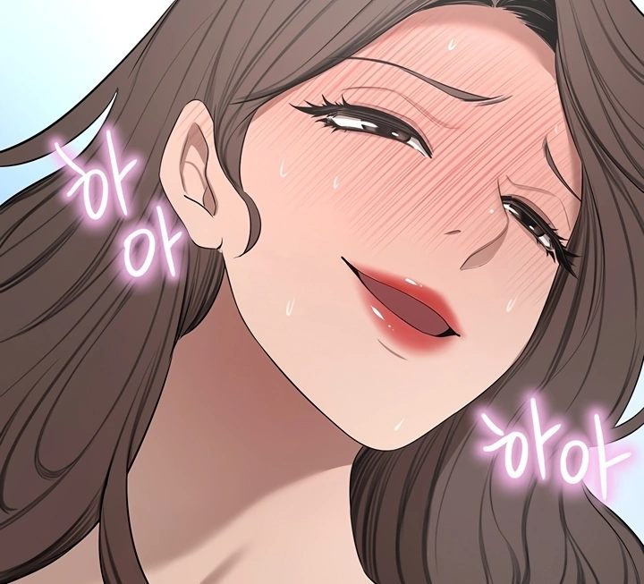 A Rich Lady - Chapter 58 [photo 76] - MangaPorn