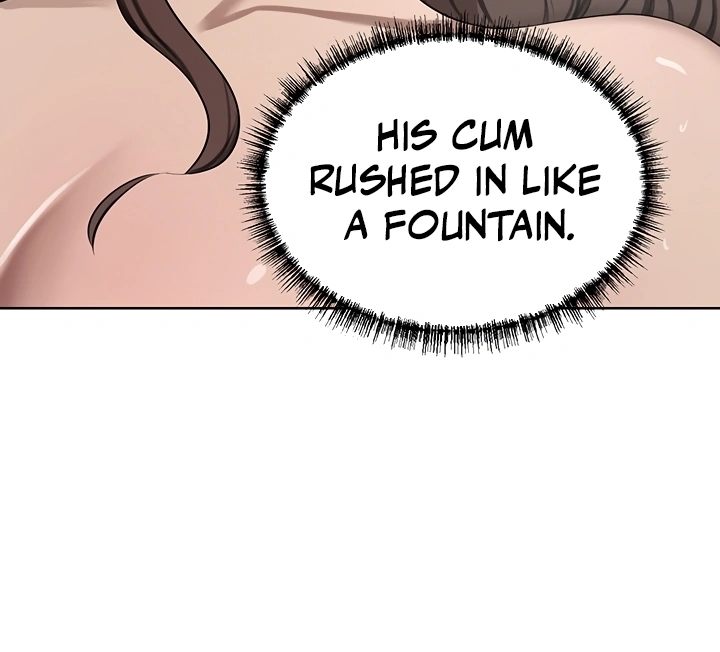 A Rich Lady - Chapter 58 [photo 77] - MangaPorn