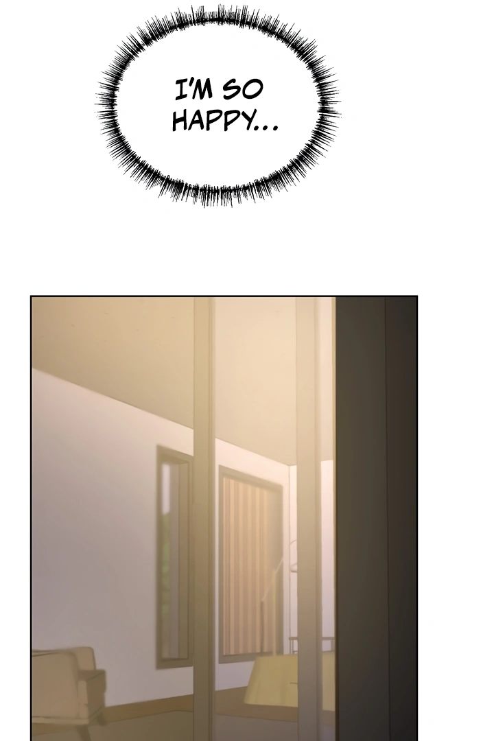 A Rich Lady - Chapter 58 [photo 78] - MangaPorn