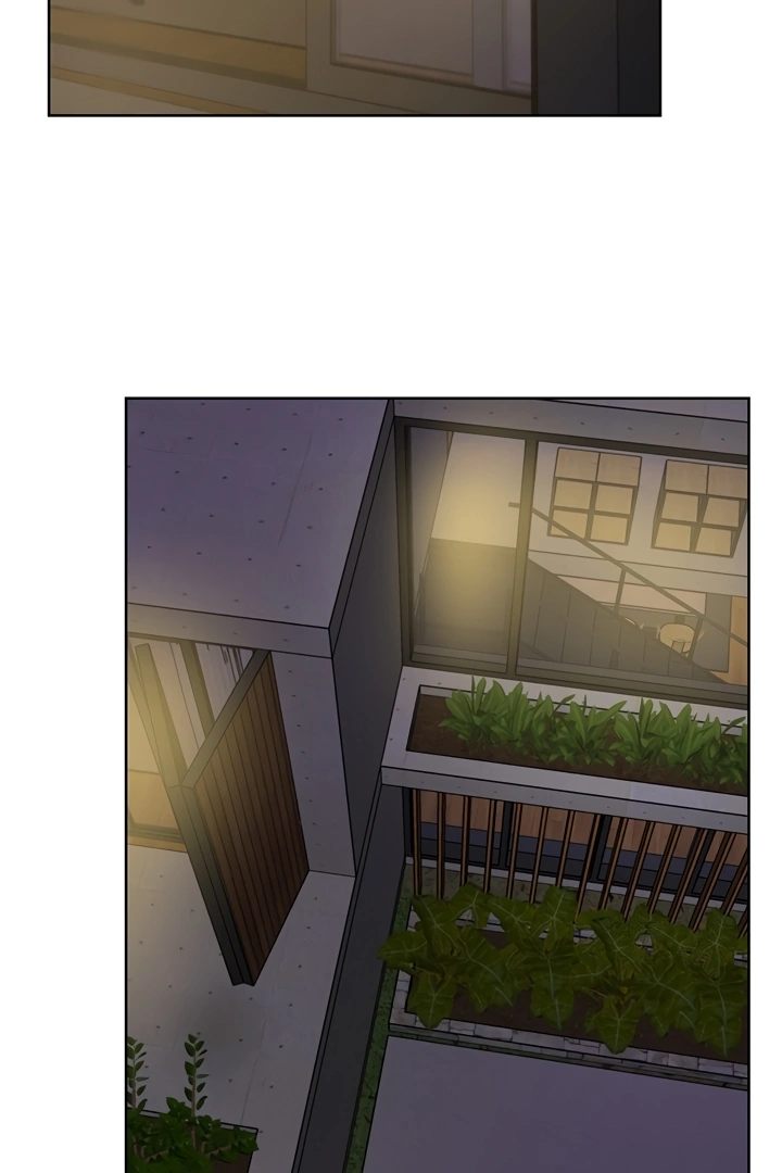 A Rich Lady - Chapter 58 [photo 79] - MangaPorn