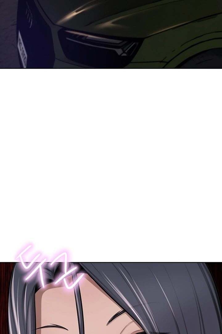 A Rich Lady - Chapter 58 [photo 8] - MangaPorn