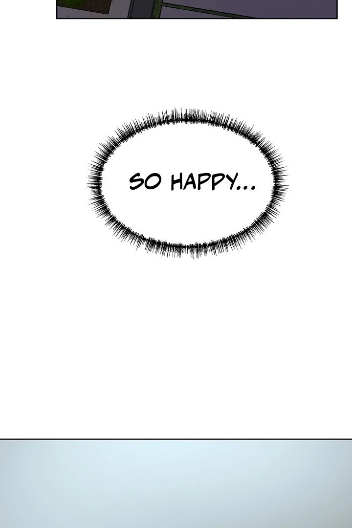 A Rich Lady - Chapter 58 [photo 80] - MangaPorn