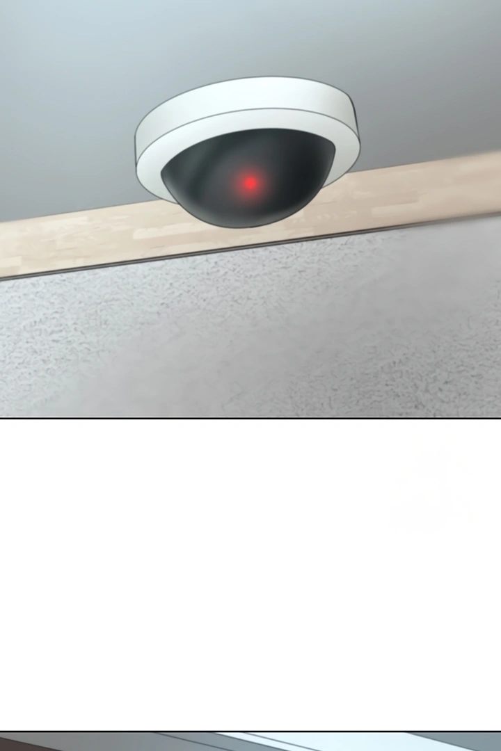 A Rich Lady - Chapter 58 [photo 81] - MangaPorn