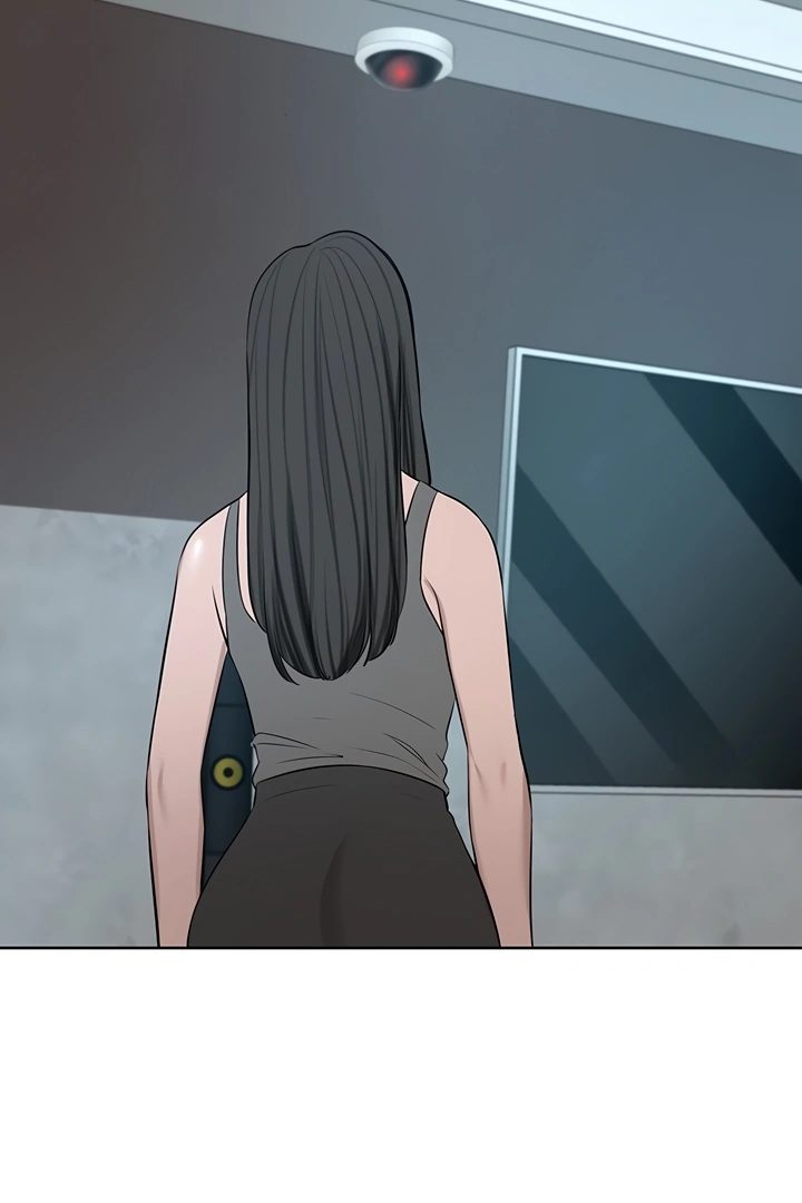 A Rich Lady - Chapter 58 [photo 82] - MangaPorn