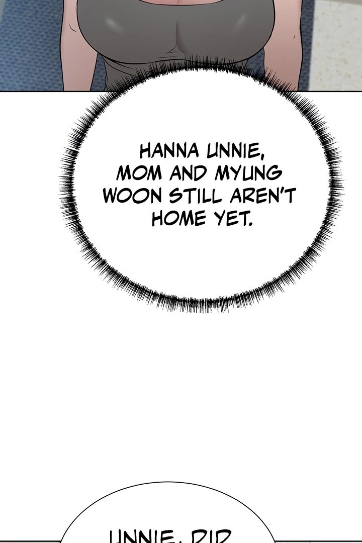 A Rich Lady - Chapter 58 [photo 84] - MangaPorn