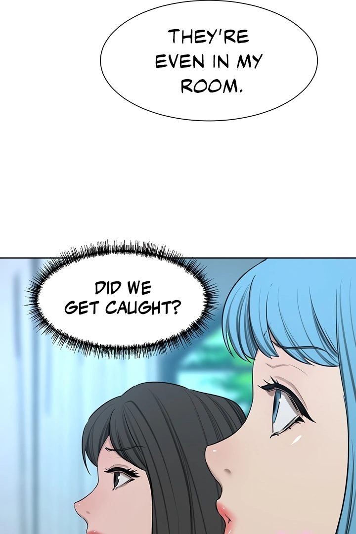 A Rich Lady - Chapter 58 [photo 88] - MangaPorn