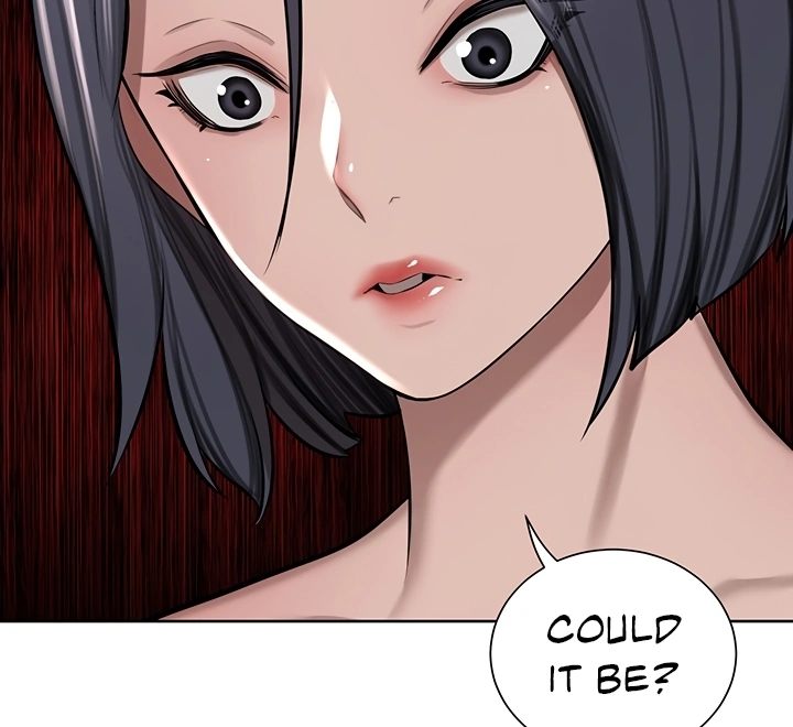 A Rich Lady - Chapter 58 [photo 9] - MangaPorn