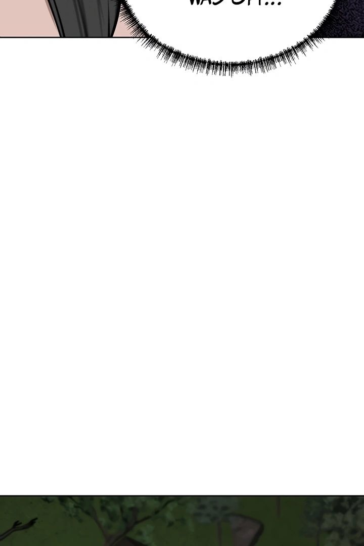 A Rich Lady - Chapter 58 [photo 91] - MangaPorn