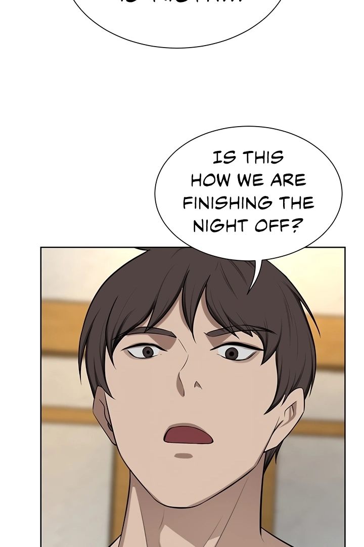 A Rich Lady - Chapter 58 [photo 93] - MangaPorn