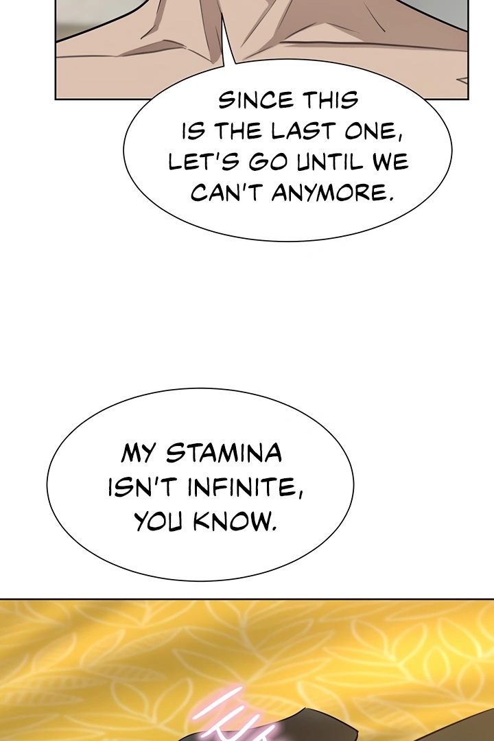 A Rich Lady - Chapter 58 [photo 94] - MangaPorn