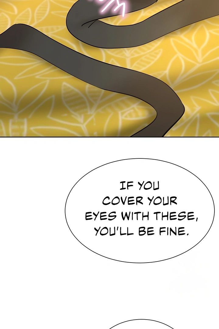 A Rich Lady - Chapter 58 [photo 95] - MangaPorn