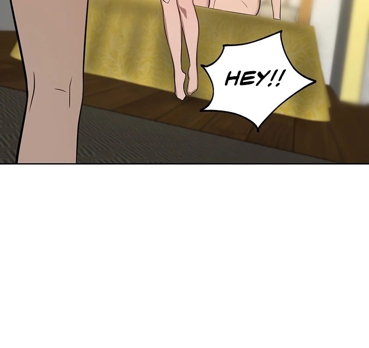 A Rich Lady - Chapter 58 [photo 97] - MangaPorn