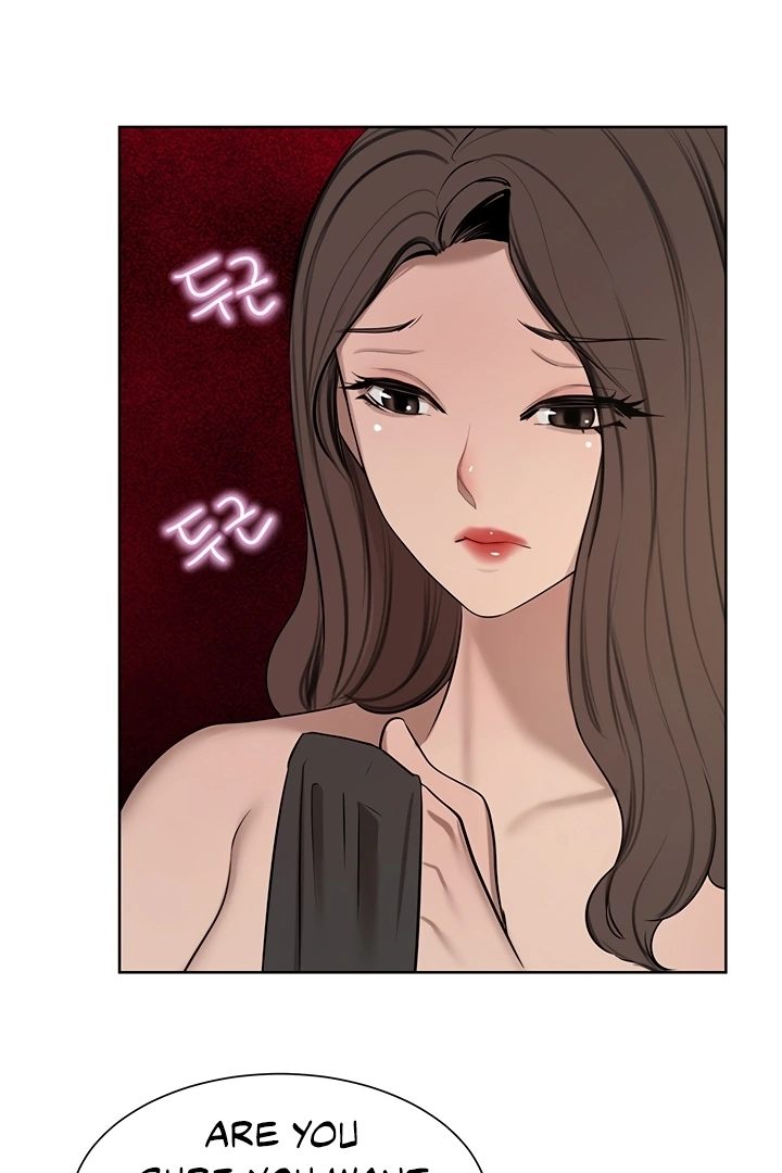 A Rich Lady - Chapter 58 [photo 98] - MangaPorn