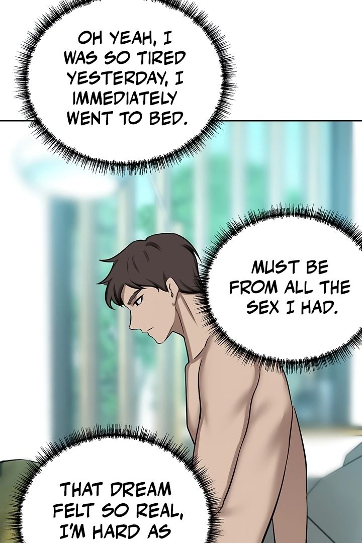 A Rich Lady - Chapter 59 [photo 100] - MangaPorn