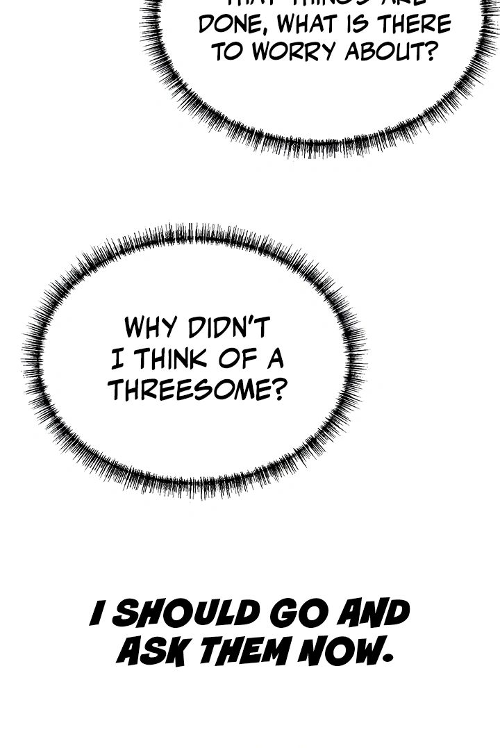 A Rich Lady - Chapter 59 [photo 102] - MangaPorn