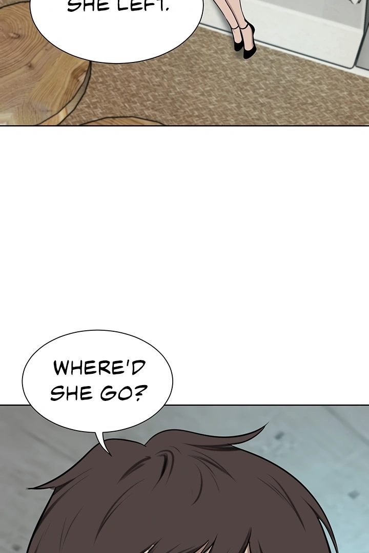 A Rich Lady - Chapter 59 [photo 104] - MangaPorn