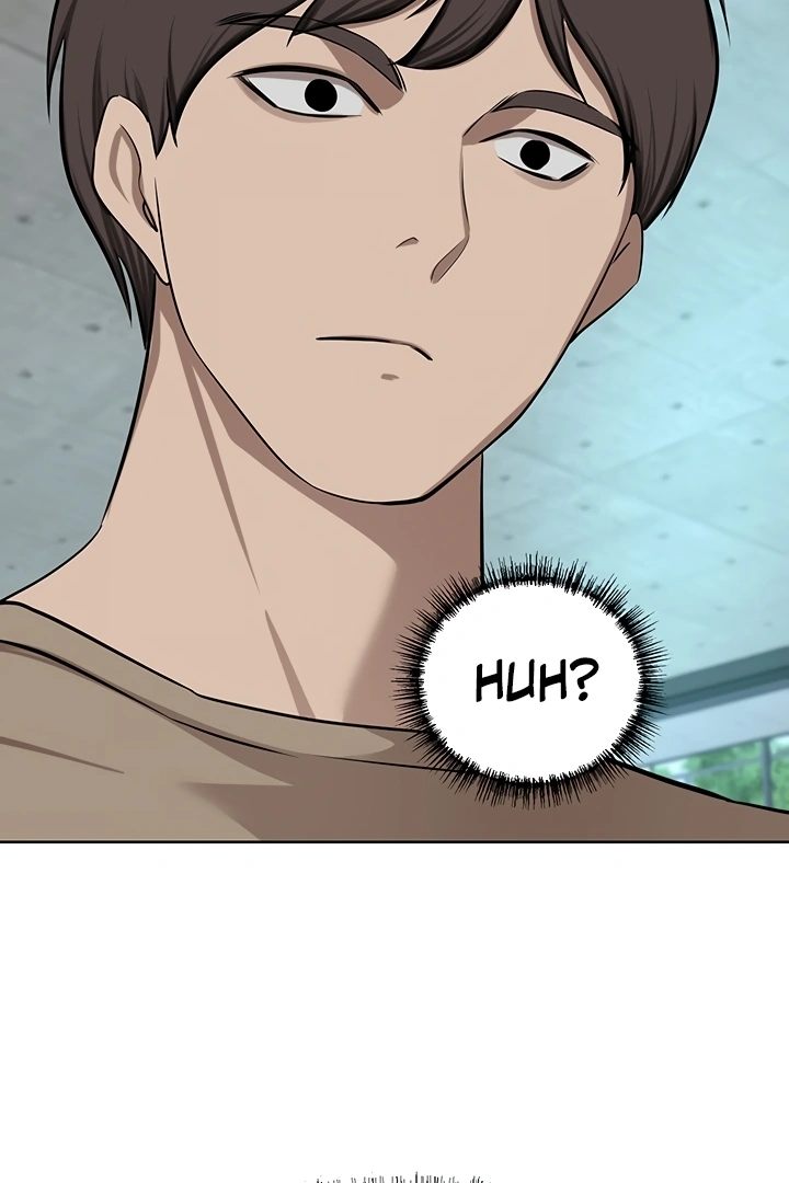 A Rich Lady - Chapter 59 [photo 105] - MangaPorn