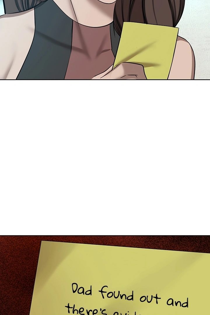 A Rich Lady - Chapter 59 [photo 107] - MangaPorn