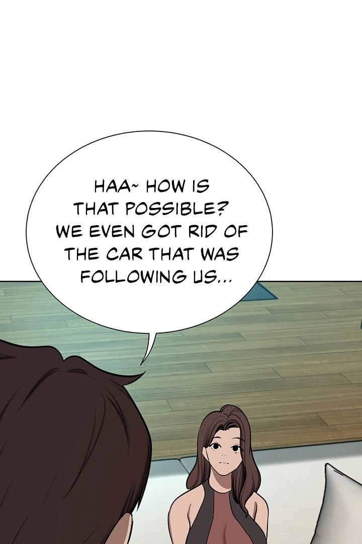 A Rich Lady - Chapter 59 [photo 108] - MangaPorn