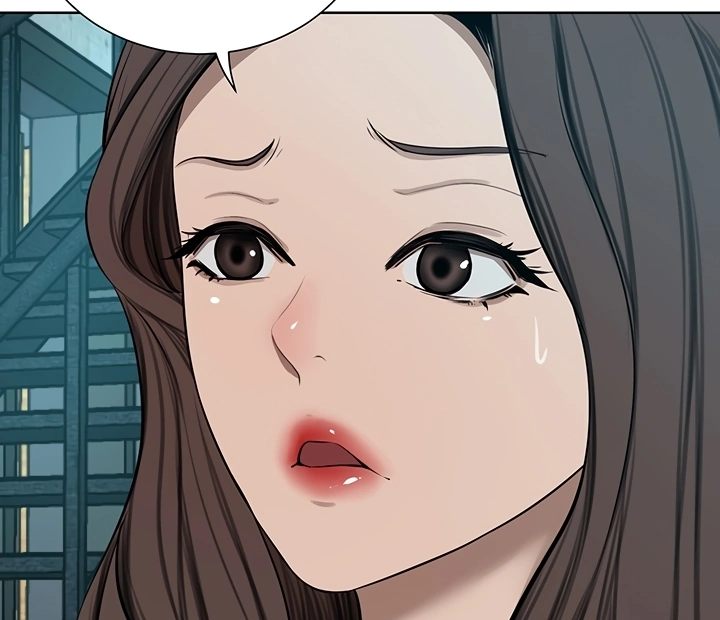 A Rich Lady - Chapter 59 [photo 110] - MangaPorn