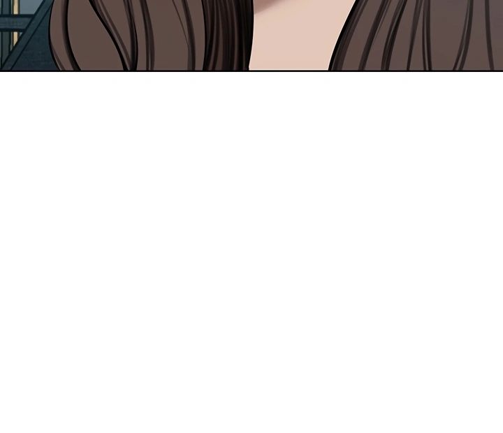 A Rich Lady - Chapter 59 [photo 111] - MangaPorn