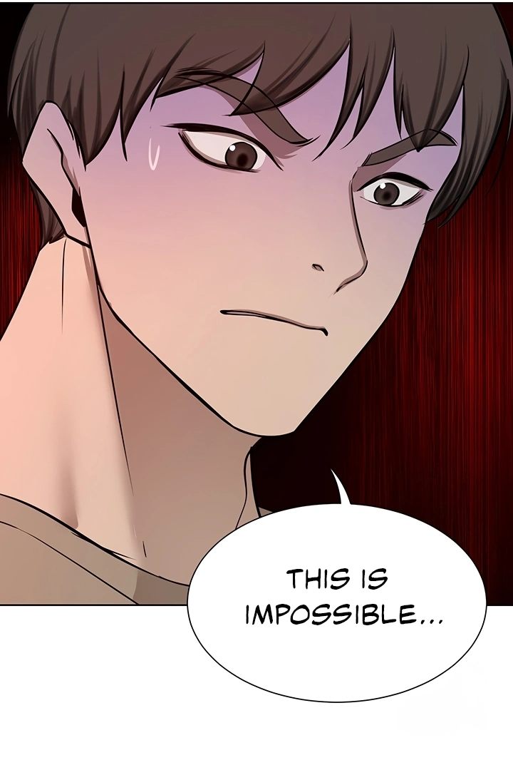 A Rich Lady - Chapter 59 [photo 112] - MangaPorn