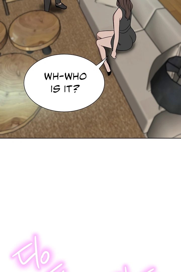 A Rich Lady - Chapter 59 [photo 114] - MangaPorn