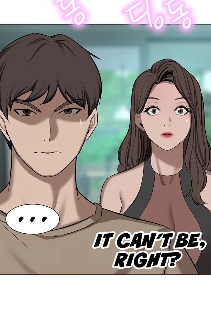 A Rich Lady - Chapter 59 [photo 115] - MangaPorn