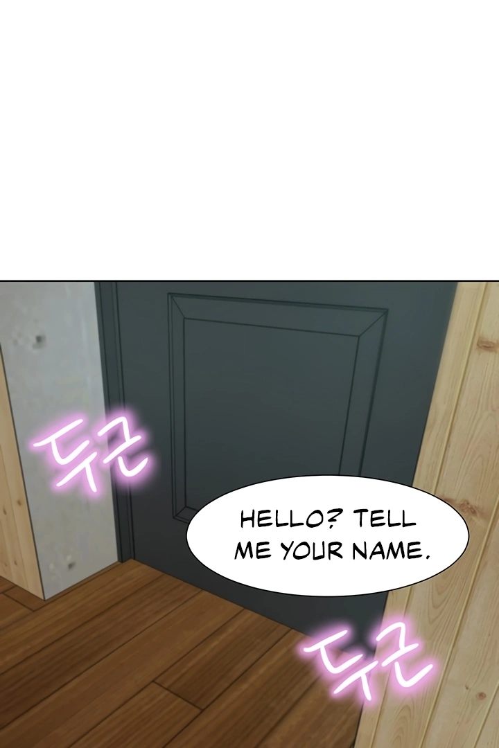 A Rich Lady - Chapter 59 [photo 116] - MangaPorn