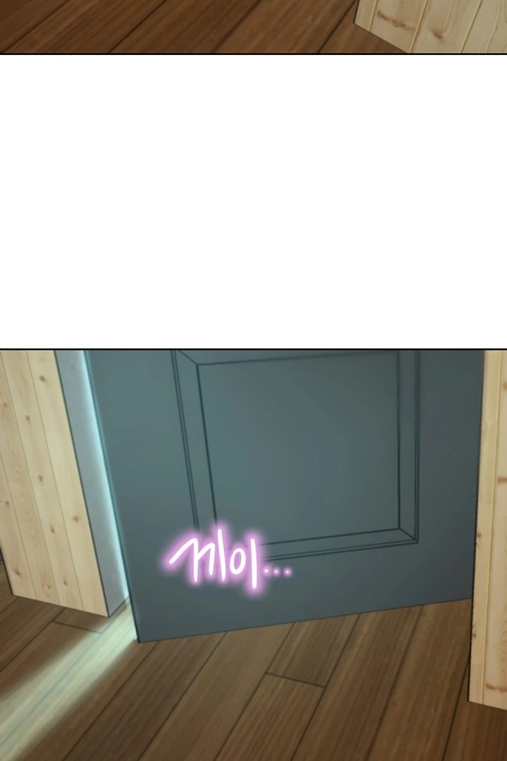 A Rich Lady - Chapter 59 [photo 117] - MangaPorn