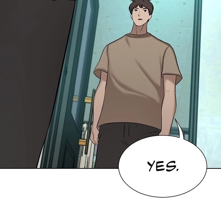 A Rich Lady - Chapter 59 [photo 120] - MangaPorn