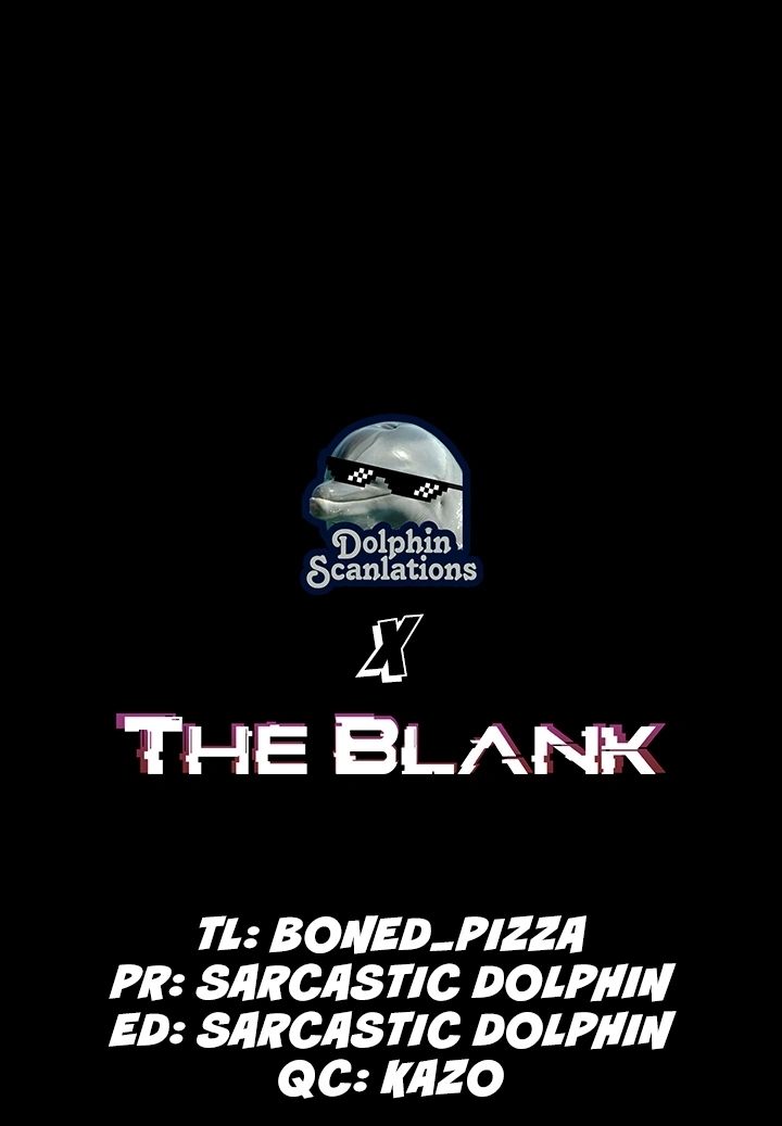 A Rich Lady - Chapter 59 [photo 124] - MangaPorn