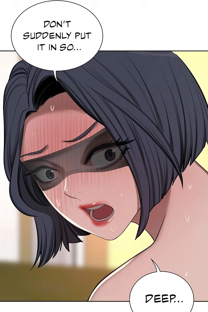 A Rich Lady - Chapter 59 [photo 18] - MangaPorn