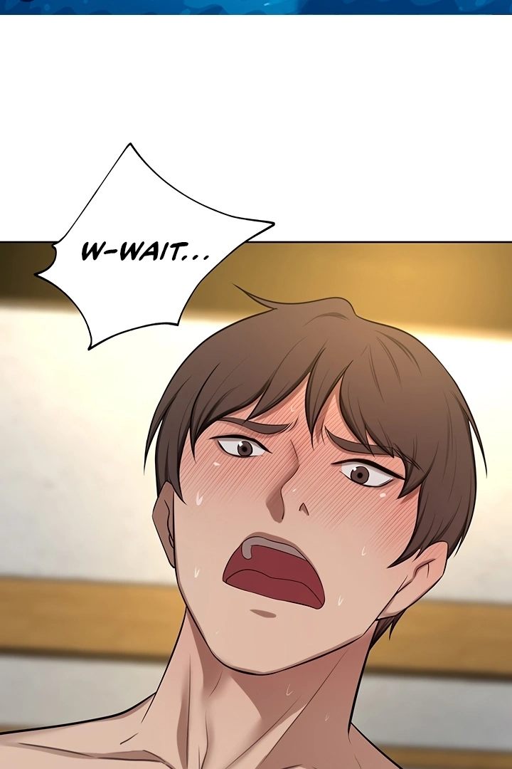 A Rich Lady - Chapter 59 [photo 2] - MangaPorn