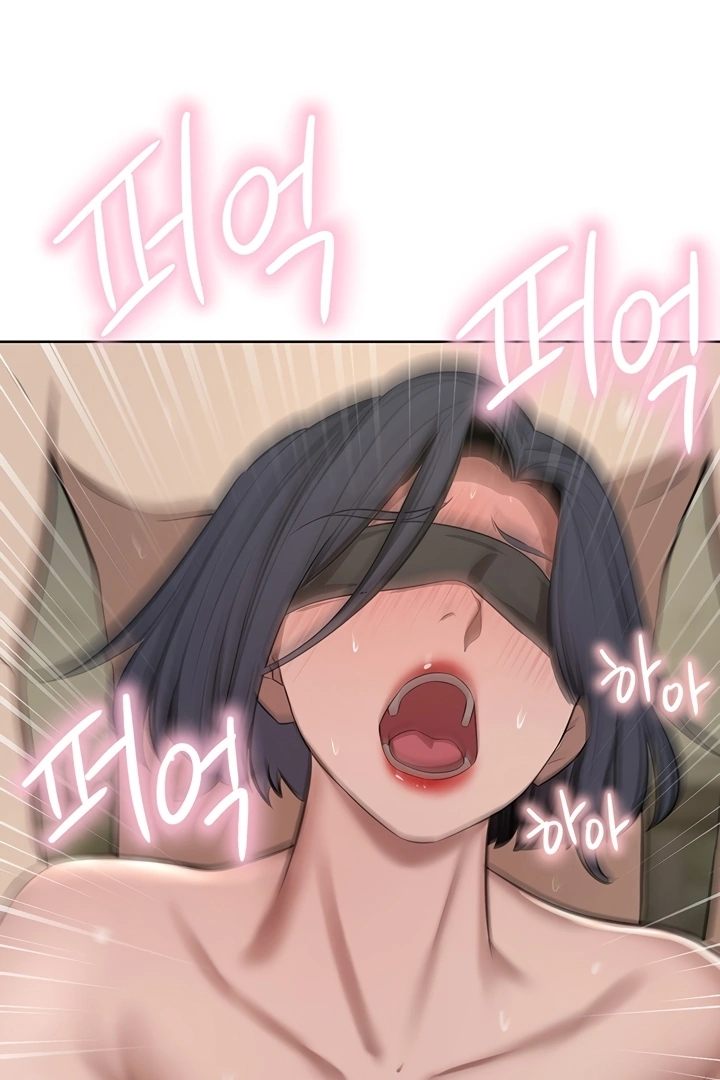 A Rich Lady - Chapter 59 [photo 21] - MangaPorn