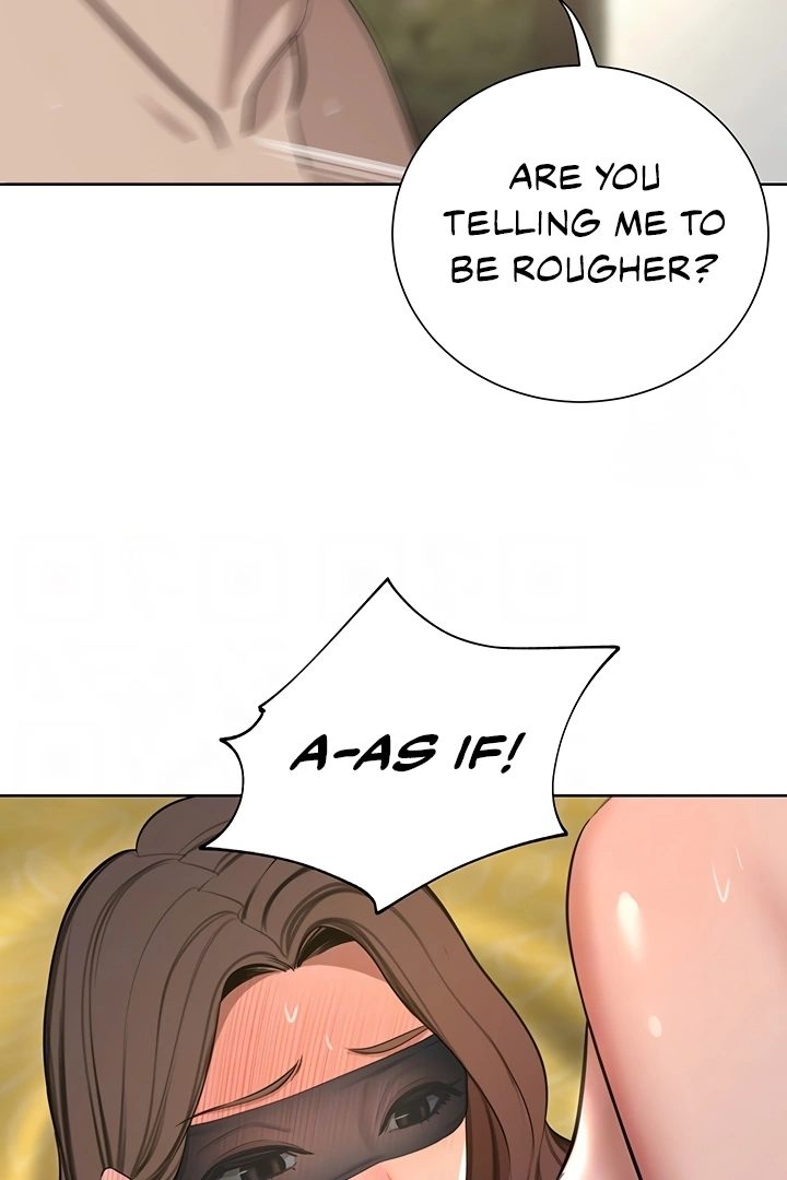 A Rich Lady - Chapter 59 [photo 24] - MangaPorn