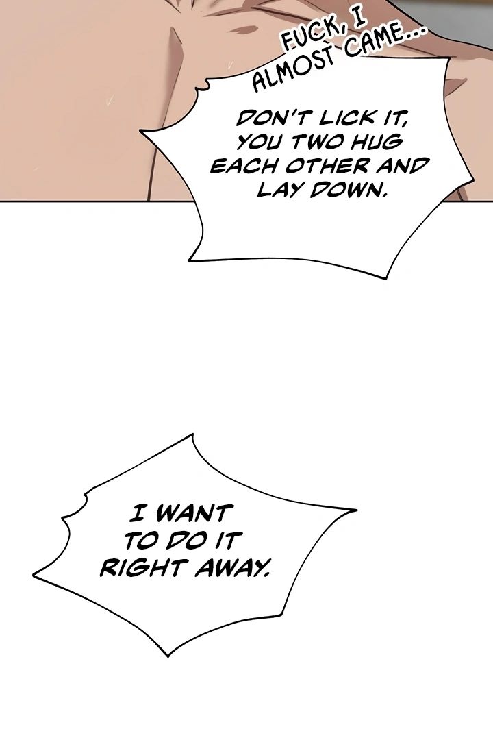 A Rich Lady - Chapter 59 [photo 3] - MangaPorn