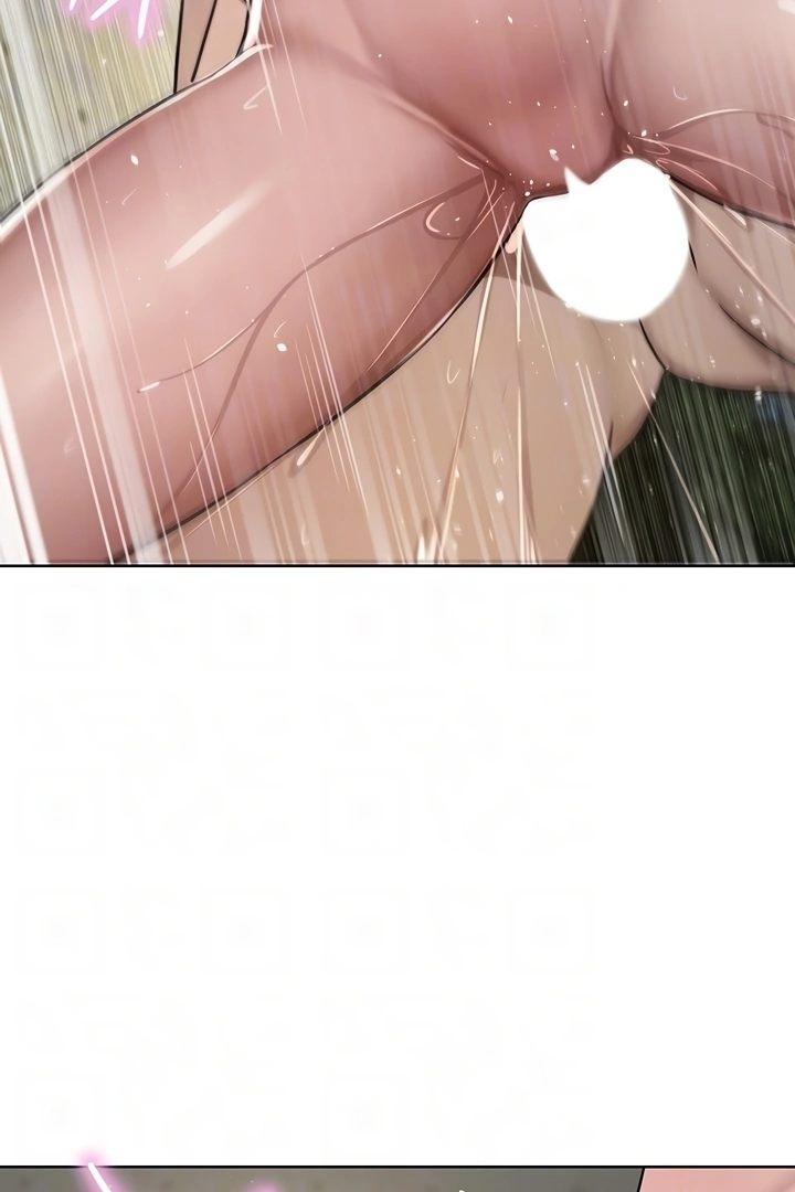 A Rich Lady - Chapter 59 [photo 30] - MangaPorn