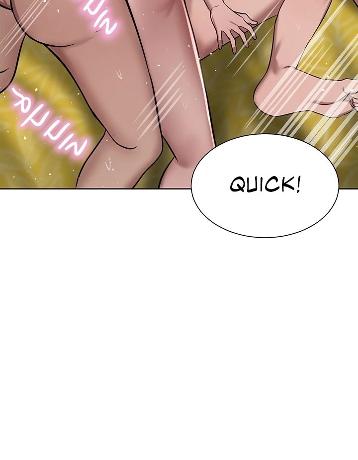 A Rich Lady - Chapter 59 [photo 35] - MangaPorn