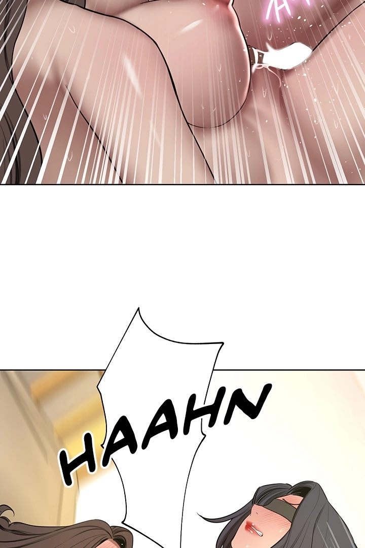 A Rich Lady - Chapter 59 [photo 39] - MangaPorn