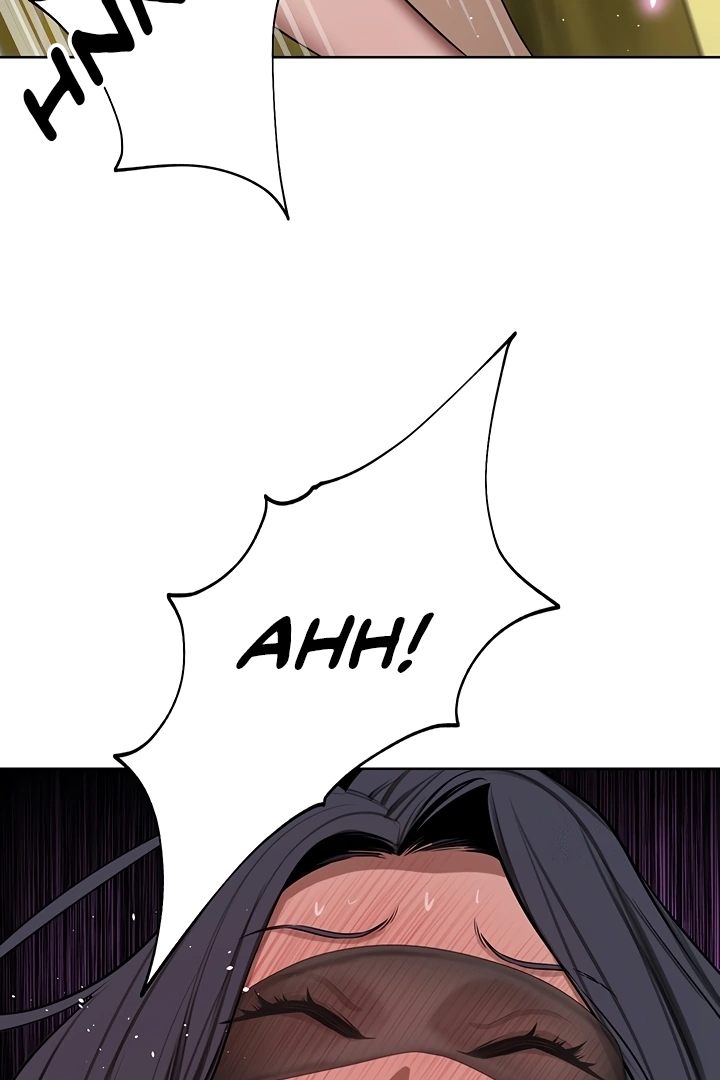 A Rich Lady - Chapter 59 [photo 41] - MangaPorn