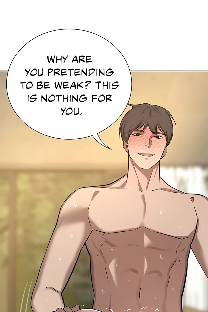 A Rich Lady - Chapter 59 [photo 46] - MangaPorn