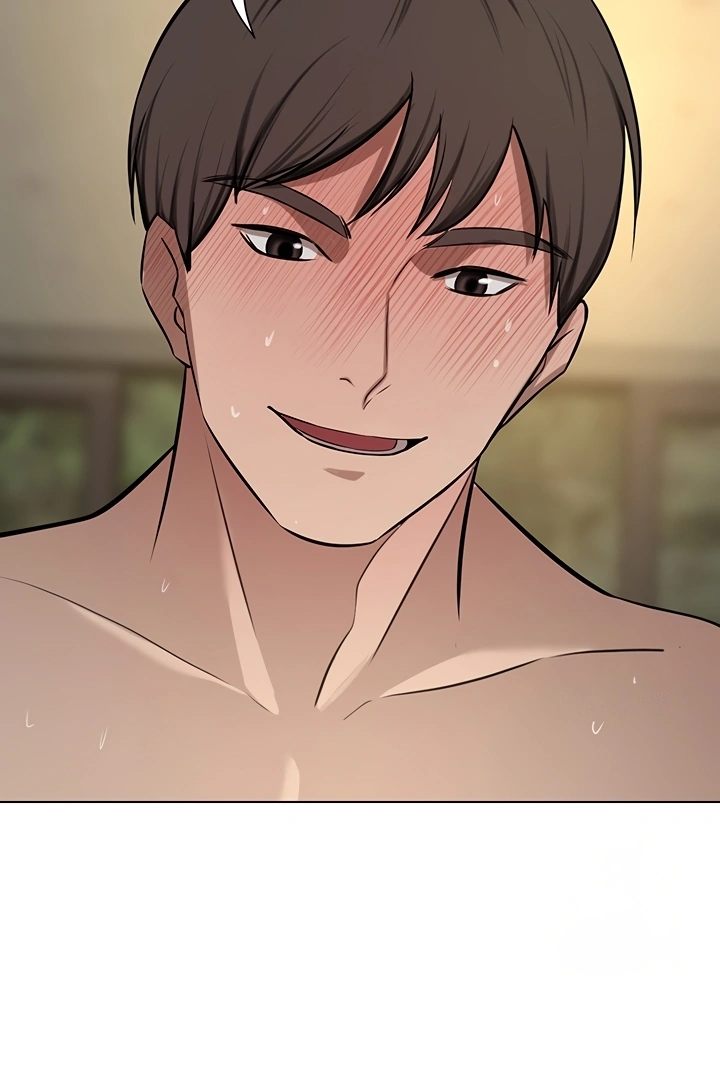 A Rich Lady - Chapter 59 [photo 50] - MangaPorn