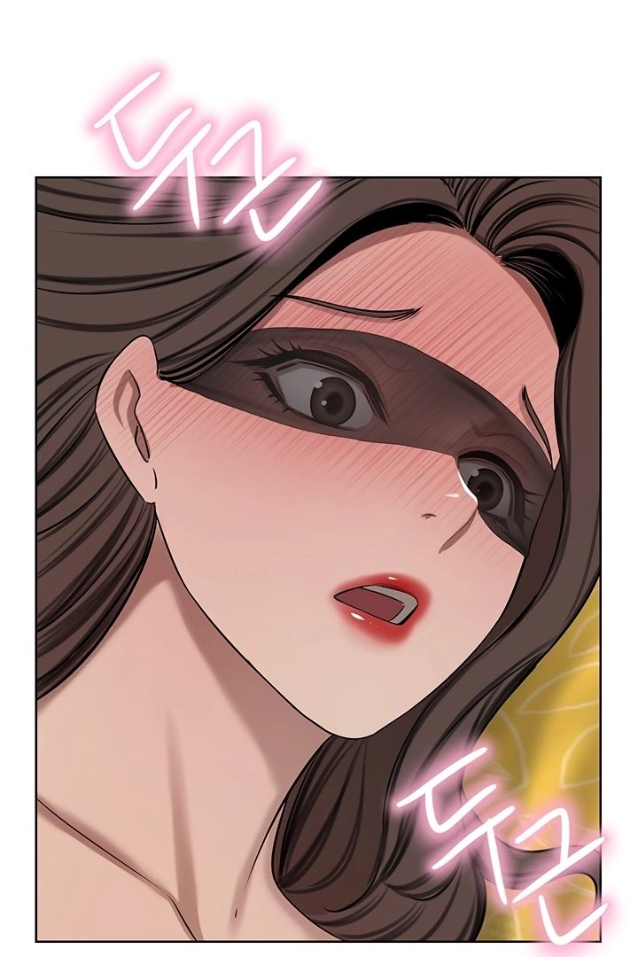 A Rich Lady - Chapter 59 [photo 51] - MangaPorn