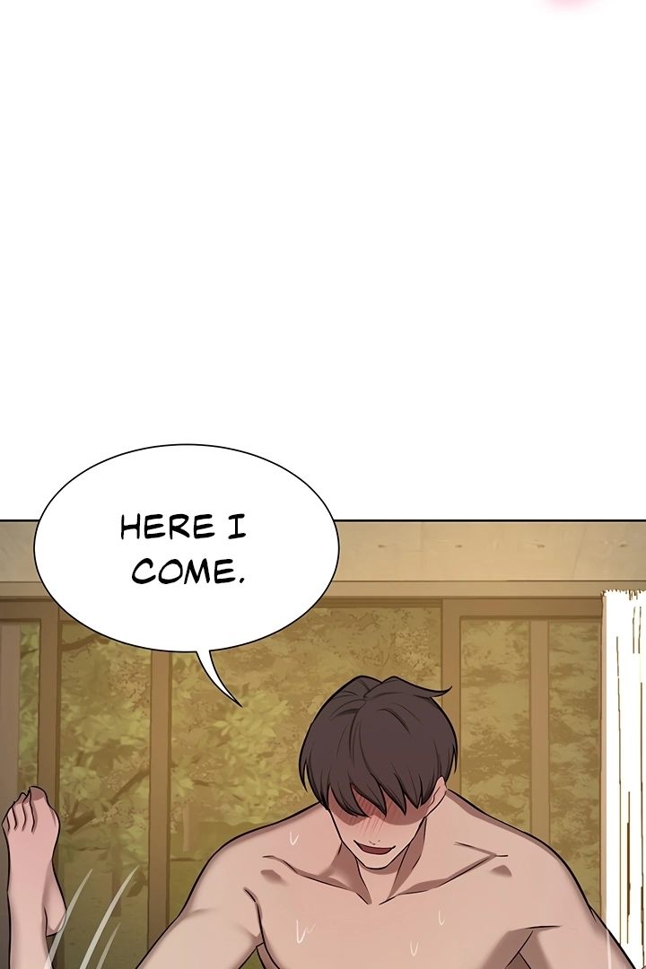 A Rich Lady - Chapter 59 [photo 52] - MangaPorn