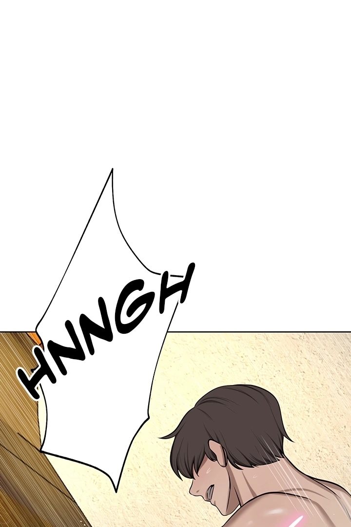 A Rich Lady - Chapter 59 [photo 56] - MangaPorn