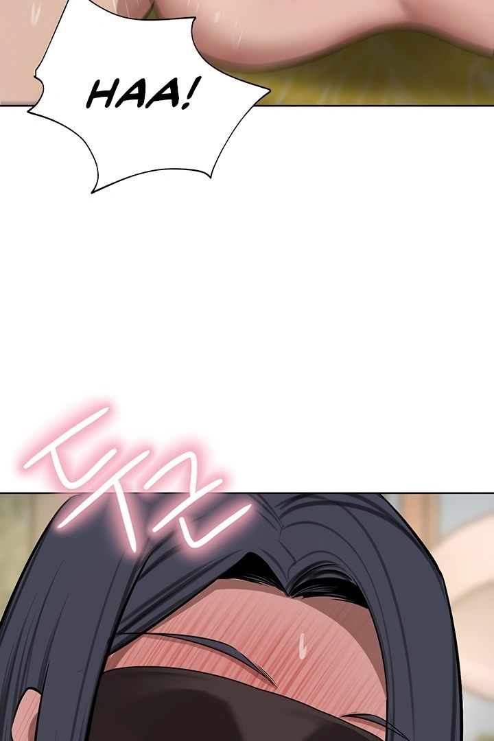 A Rich Lady - Chapter 59 [photo 61] - MangaPorn