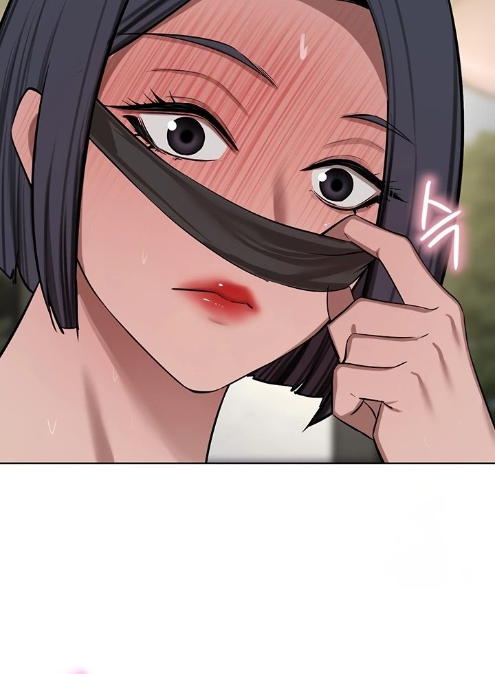 A Rich Lady - Chapter 59 [photo 63] - MangaPorn