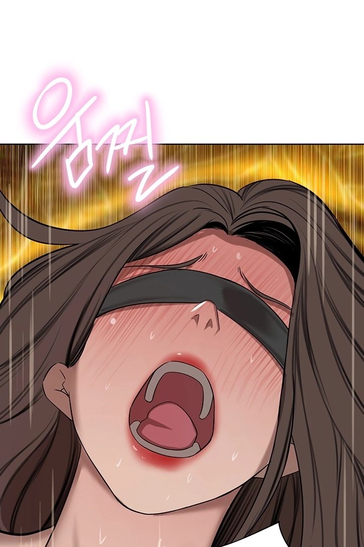 A Rich Lady - Chapter 59 [photo 67] - MangaPorn