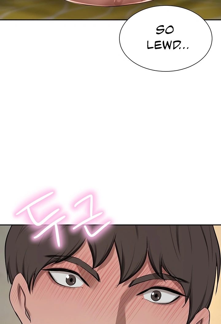 A Rich Lady - Chapter 59 [photo 7] - MangaPorn